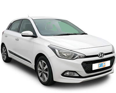 Hyundai Elite i20-img
